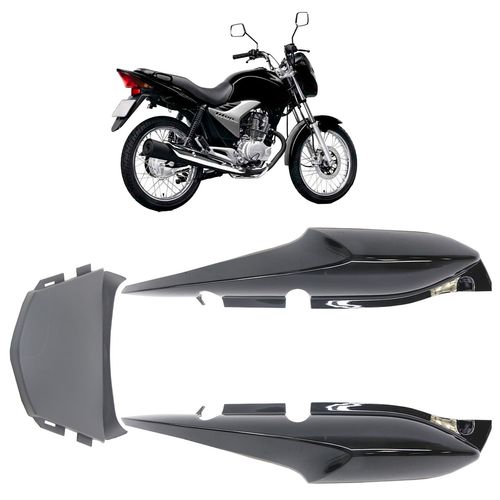 Rabeta-Traseira-Honda-CG-150-Titan1