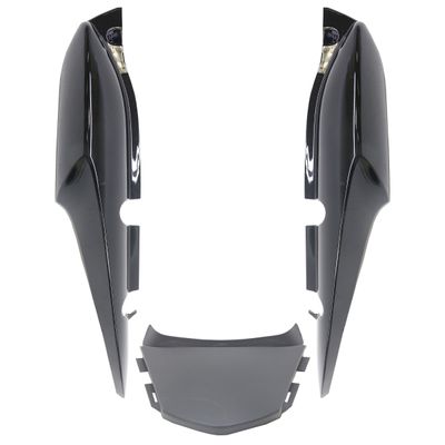 Rabeta-Traseira-Honda-CG-150-Titan2