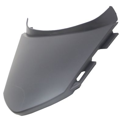 Rabeta-Traseira-Honda-CG-150-Titan4