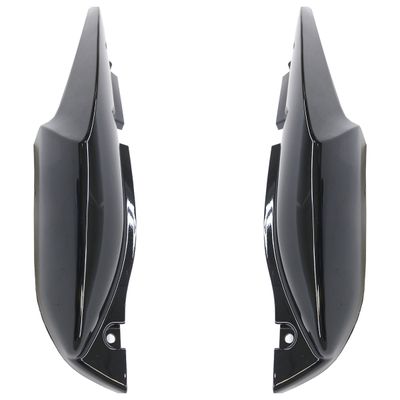 Rabeta-Traseira-Honda-CG-150-Titan5