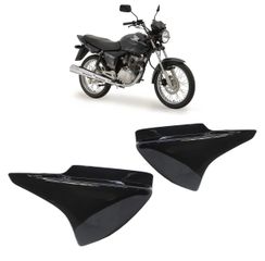 Tampa-Lateral-Honda-CG-150-Titan1