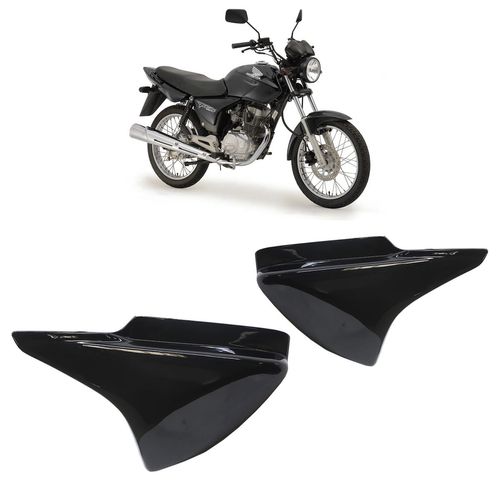 Tampa-Lateral-Honda-CG-150-Titan1