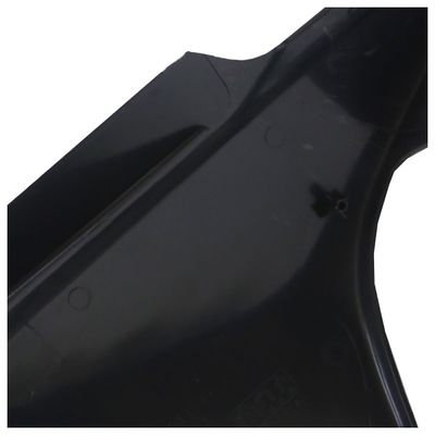 Tampa-Lateral-Honda-CG-150-Titan6