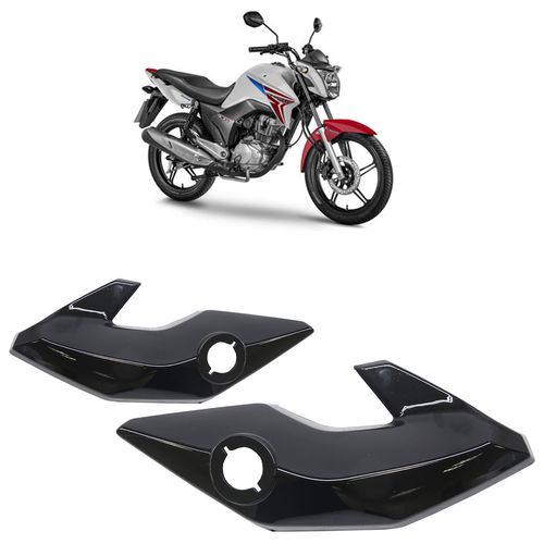 Carenagem-Farol-Honda-CG-150-Titan1 Carenagem-Farol-Honda-CG-150-Titan1