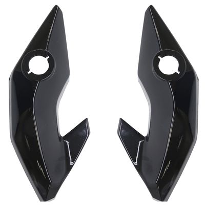 Carenagem-Farol-Honda-CG-150-Titan2