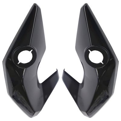 Carenagem-Farol-Honda-CG-150-Titan4