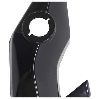 Carenagem-Farol-Honda-CG-150-Titan6