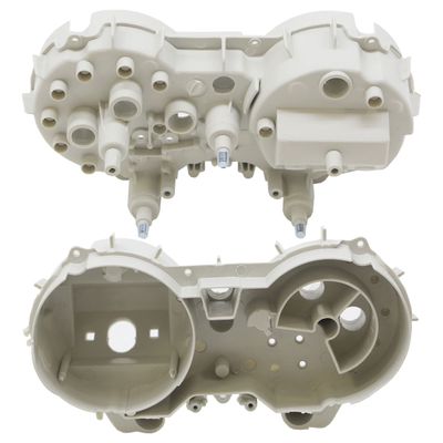 Carcaca-Painel-Interna-Honda-CG-150-Titan2