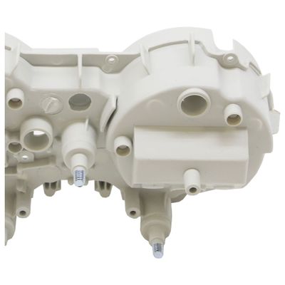 Carcaca-Painel-Interna-Honda-CG-150-Titan4