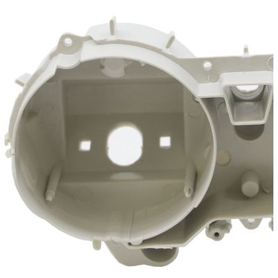 Carcaca-Painel-Interna-Honda-CG-150-Titan5