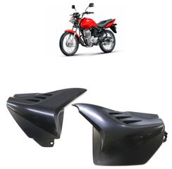 Tampa-Lateral-Honda-CG-125-Fan1