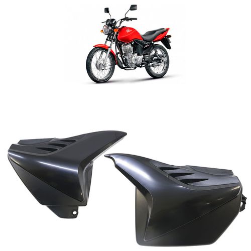 Tampa-Lateral-Honda-CG-125-Fan1 Tampa-Lateral-Honda-CG-125-Fan1