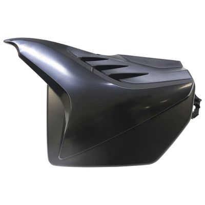 Tampa-Lateral-Honda-CG-125-Fan2
