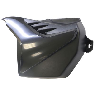 Tampa-Lateral-Honda-CG-125-Fan3