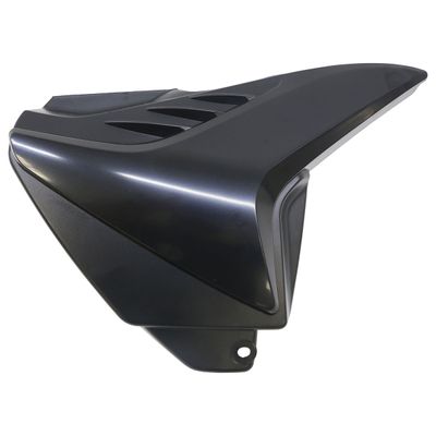 Tampa-Lateral-Honda-CG-125-Fan4