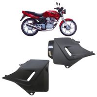 Tampa-Lateral-Honda-Cbx-200-Strada1