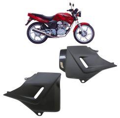 Tampa-Lateral-Honda-Cbx-200-Strada1