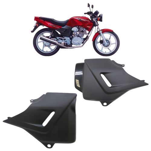 Tampa-Lateral-Honda-Cbx-200-Strada1 Tampa-Lateral-Honda-Cbx-200-Strada1