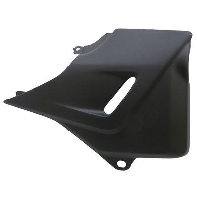 Tampa-Lateral-Honda-Cbx-200-Strada2