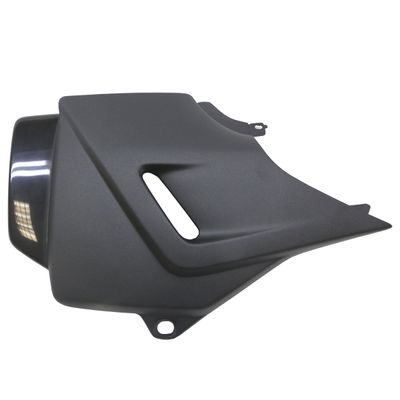 Tampa-Lateral-Honda-Cbx-200-Strada3