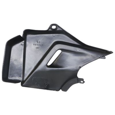 Tampa-Lateral-Honda-Cbx-200-Strada4