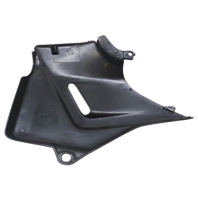 Tampa-Lateral-Honda-Cbx-200-Strada5