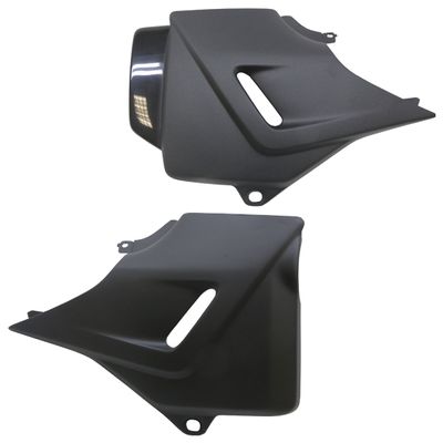 Tampa-Lateral-Honda-Cbx-200-Strada6
