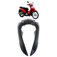 Bico-Frontal-Honda-Biz-1101