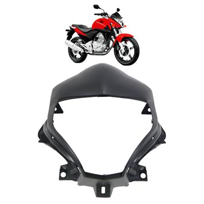 Carenagem-Farol-Honda1