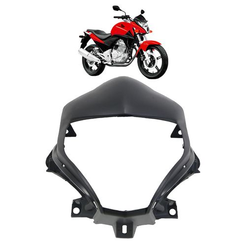 Carenagem-Farol-Honda1