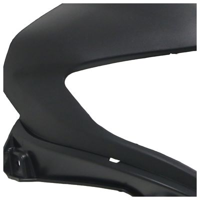 Carenagem-Farol-Honda6
