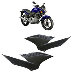 Tampa-Lateral-Honda-CB-300R1