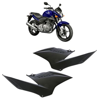 Tampa-Lateral-Honda-CB-300R1