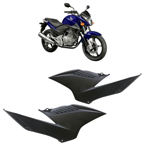 Tampa-Lateral-Honda-CB-300R1 Tampa-Lateral-Honda-CB-300R1