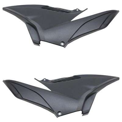 Tampa-Lateral-Honda-CB-300R2