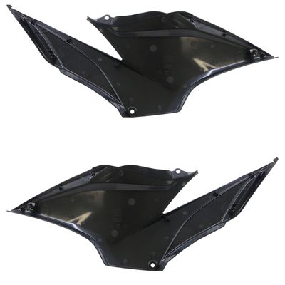 Tampa-Lateral-Honda-CB-300R3
