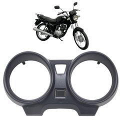 Carcaca-do-Painel-Honda-CG-150-Titan1