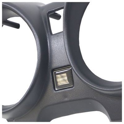 Carcaca-do-Painel-Honda-CG-150-Titan6