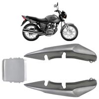 Rabeta-Traseira-Honda-CG-150-Titan1