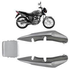 Rabeta-Traseira-Honda-CG-150-Titan1
