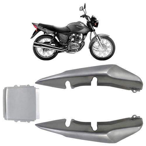 Rabeta-Traseira-Honda-CG-150-Titan1 Rabeta-Traseira-Honda-CG-150-Titan1