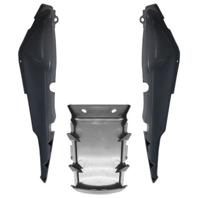 Rabeta-Traseira-Honda-CG-150-Titan3