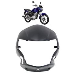 Carenagem-Farol-Honda1