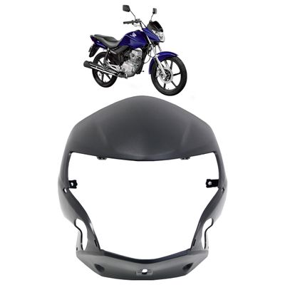 Carenagem-Farol-Honda1