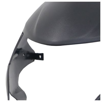 Carenagem-Farol-Honda6