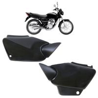 Roldana-Acelerador-Honda-Biz-1001