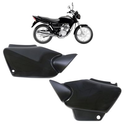 Roldana-Acelerador-Honda-Biz-1001