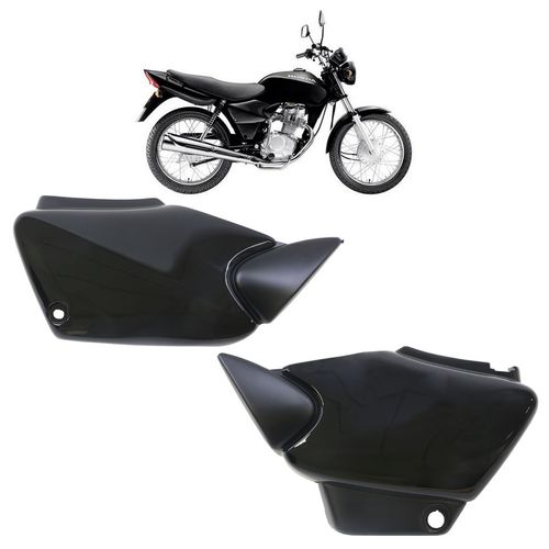 Roldana-Acelerador-Honda-Biz-1001