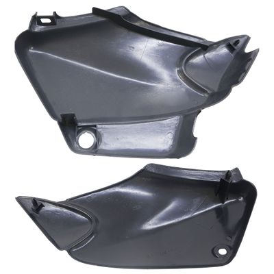Roldana-Acelerador-Honda-Biz-1002