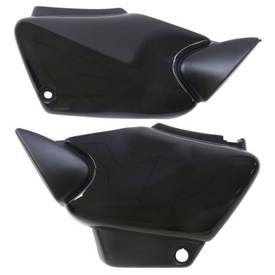 Roldana-Acelerador-Honda-Biz-1003